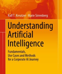 Understanding Artificial Intelligence