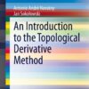 An Introduction to the Topological Derivative Method