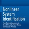 Nonlinear System Identification - 2nd Edition