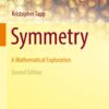 Symmetry - 2nd Edition