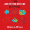 The Algorithm Design Manual - 3rd Edition