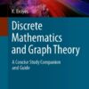 Discrete Mathematics and Graph Theory