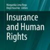 Insurance and Human Rights