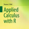 Applied Calculus with R