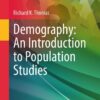Demography: An Introduction to Population Studies