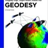Geodesy - 5th Edition