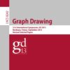 Graph Drawing