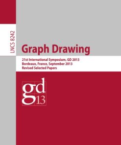 Graph Drawing