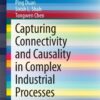 Capturing Connectivity and Causality in Complex Industrial Processes