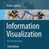 Information Visualization - 3rd Edition