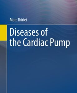 Diseases of the Cardiac Pump
