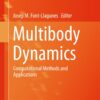 Multibody Dynamics