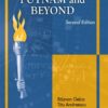 Putnam and Beyond - 2nd Edition