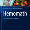 Hemomath