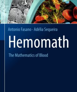 Hemomath