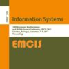Information Systems