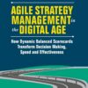 Agile Strategy Management in the Digital Age