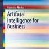 Artificial Intelligence for Business