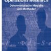 Operations Research