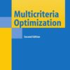 Multicriteria Optimization - 2nd Edition