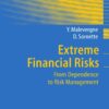 Extreme Financial Risks