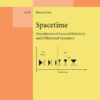Spacetime