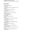Fast Software Encryption - 1st Edition
