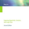 Web Data Mining - 2nd Edition