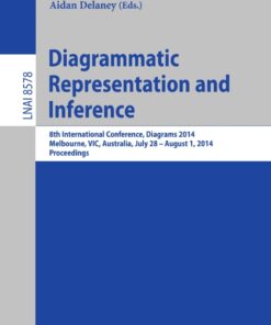 Diagrammatic Representation and Inference