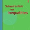 Schwarz-Pick Type Inequalities