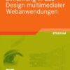 Einführung in das Design multimedialer Webanwendungen