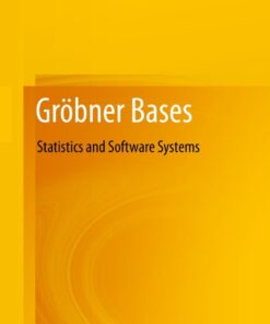 Gröbner Bases