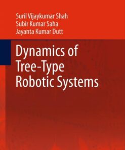 Dynamics of Tree-Type Robotic Systems