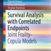 Survival Analysis with Correlated Endpoints