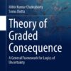Theory of Graded Consequence