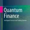 Quantum Finance