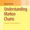 Understanding Markov Chains