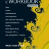 The Nonlinear Workbook: Chaos, Fractals, Cellular Automata, Genetic Algorithms, Gene Expression Programming, Support Vector Machine, Wavelets, Hidden Markov Models, Fuzzy Logic with C++, Java and SymbolicC++ Programs - 6th Edition