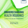 Understanding Health Insurance - 20th Edition