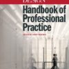 Interior Design Handbook of Professional Practice - 1st Edition