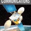 Satellite Communications, Fourth Edition - 4th Edition
