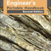 Geotechnical Engineers Portable Handbook - 2nd Edition
