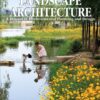 Landscape Architecture - 5th Edition