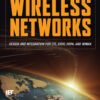 Wireless Networks - 3rd Edition