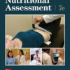Nutritional Assessment - 7th Edition