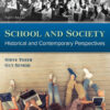 School and Society: Historical and Contemporary Perspectives - 8th Edition