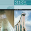 Hotel Design, Planning and Development - 2nd Edition