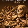 The Human Bone Manual