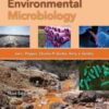 Environmental Microbiology - 3rd Edition