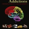 Behavioral Addictions: Criteria, Evidence, and Treatment
